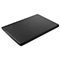 لپ تاپ لنوو مدل IdeaPad 130 4205U 1TB 4GB
